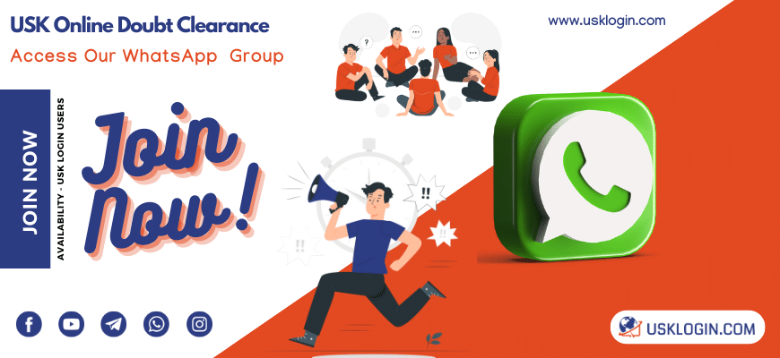 usklogin.com kerala malayalam